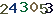 turing code