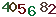 turing code