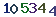 turing code