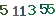 turing code