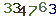 turing code