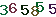 turing code