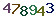 turing code