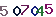 turing code