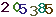 turing code