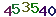 turing code