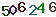 turing code