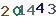 turing code