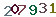 turing code