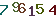 turing code