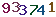 turing code