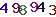 turing code