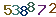 turing code