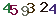 turing code