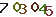 turing code