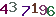 turing code