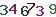 turing code