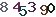turing code