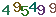 turing code