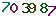 turing code