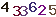turing code