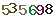 turing code
