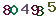 turing code