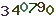 turing code