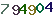 turing code