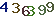 turing code