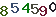 turing code
