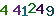 turing code