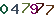 turing code