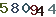 turing code