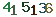 turing code