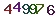 turing code