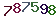 turing code