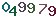 turing code