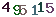 turing code