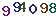 turing code