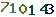 turing code