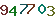 turing code