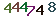turing code