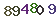 turing code