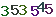turing code