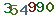 turing code