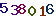 turing code