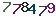 turing code