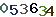 turing code