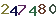 turing code
